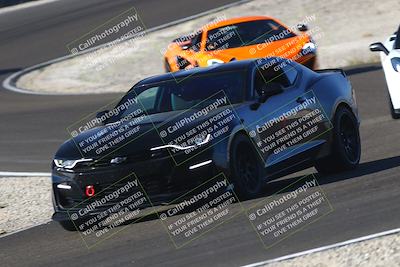 media/Nov-09-2025-Speed Ventures (Sun) [[388b781dcd]]/Red/Session 2 (Turn 3)/